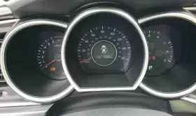 972502TLE0 KIA Temperature Control Optima #2