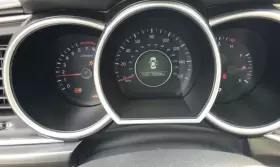 972502TLE0 KIA Temperature Control Optima #3