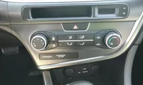 972502TLE0 KIA Temperature Control Optima