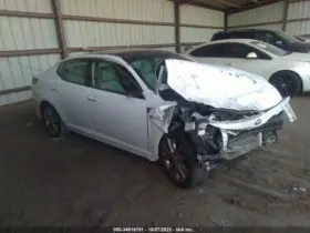 655-72408 KIA Optimakia Temperature Control