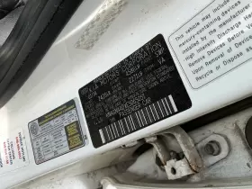 655-72410 KIA Temperature Control Automatic Optima #3