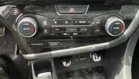 655-72410 KIA Temperature Control Automatic Optima