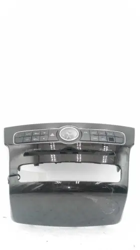 655-72794 KIA Temperature Control Cadenza