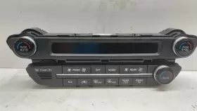 655-72808 KIA Control Sedona #2