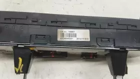 655-72808 KIA Control Sedona #3