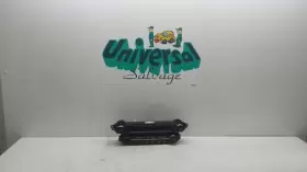 655-72808 KIA Control Sedona