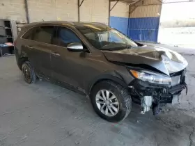 655-72843 KIA Temperature Control Front Navigation Rear Ac #2