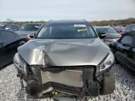 655-72843 KIA Temperature Control Front Navigation Rear Ac