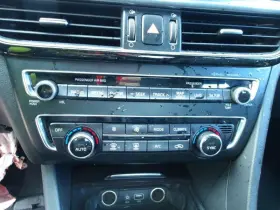 Optimakia KIA Temperature Control Automatic Optima