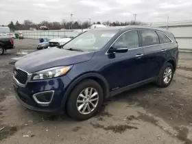 655-72919 KIA Temperature Control Front Manual Sorento #2