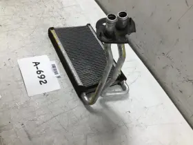 676-50111 KIA Front Hvac Heater Core Sedona #2