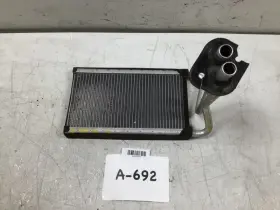 676-50111 KIA Front Hvac Heater Core Sedona