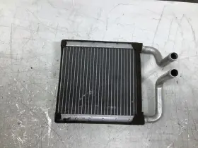 676-50112 KIA Rear Hvac Heater Core Sedona
