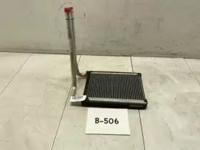 676-50239 KIA Heater Core Lx Sorento
