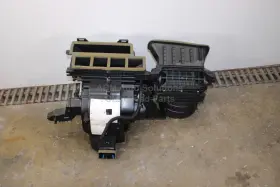 677.KI1119 KIA Ac Climate Heater Blower Sorento