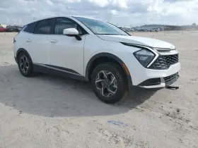 Sportage KIA Ac Condenser Tucson