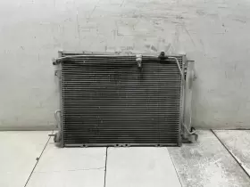 679-59374 KIA Condenser Lx Sorento