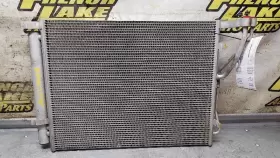 679-59667 KIA Ac Condenser Turbo Optima