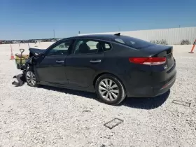 679-59668 KIA Ac Condenser Optima #2