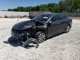 679-59668 KIA Ac Condenser Optima