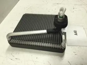 Optimakia KIA Evaporator Optima #2