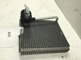 Optimakia KIA Evaporator Optima #3