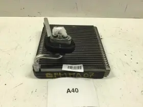 Optimakia KIA Evaporator Optima
