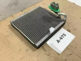 680-50327 KIA Evaporator Sx Optima Azera #2