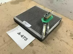 680-50327 KIA Evaporator Sx Optima Azera #3