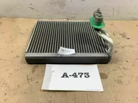680-50327 KIA Evaporator Sx Optima Azera