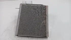 680-58952 KIA Air Conditioning Ac Evaporator Forte #2