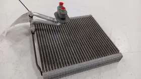 680-58952 KIA Air Conditioning Ac Evaporator Forte