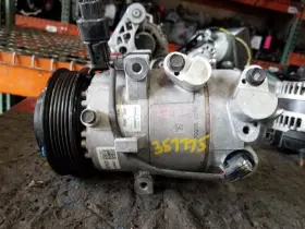 682-10218 KIA Ac Compressor Rio