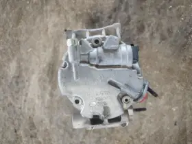 97701C6910 KIA Ac Compressor Sorento