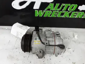 682-10523 KIA Carnival Ac Compressor