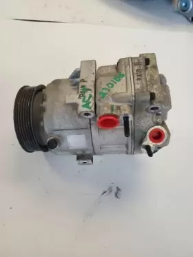 97701C6800 KIA Ac Compressor Sorento