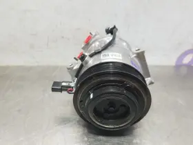 682.KI1425 KIA Ac Compressor K4
