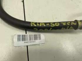 683.KI1206 KIA Hose Lx Sorento #2