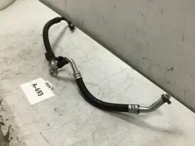 683.KI1310 KIA Ac Hose Line Tube Pipe Sedona #2