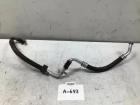 683.KI1310 KIA Ac Hose Line Tube Pipe Sedona