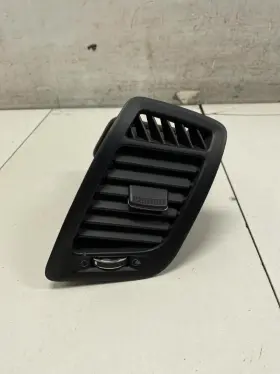 Optimakia KIA Front Right Passenger Dash Air Vent Grille Sx