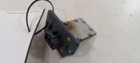 802.KI1D11 KIA Blower Resistor Fan Motor Soul #2