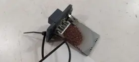 802.KI1D11 KIA Blower Resistor Fan Motor Soul