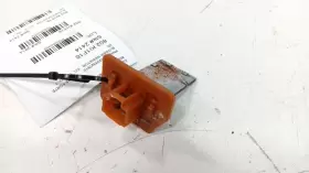 802.KI1F16 KIA Blower Resistor Fan Motor Forte