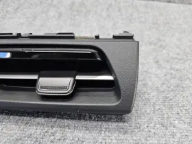 84739-CV100 KIA Line Dash Ac Vent Front Left Driver Dashboard #2