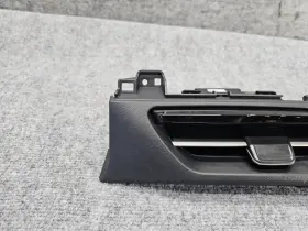84739-CV100 KIA Line Dash Ac Vent Front Left Driver Dashboard #3