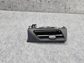 84739-CV100 KIA Line Dash Ac Vent Front Left Driver Dashboard
