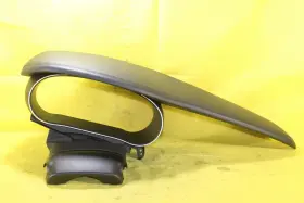 84832-3RAA0 KIA Dash Cover Cluster Cadenza