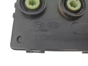 86969G5000 KIA Niro Air Ac Conditioner Heater Actuator Motor #2