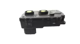 86969G5000 KIA Niro Air Ac Conditioner Heater Actuator Motor #3